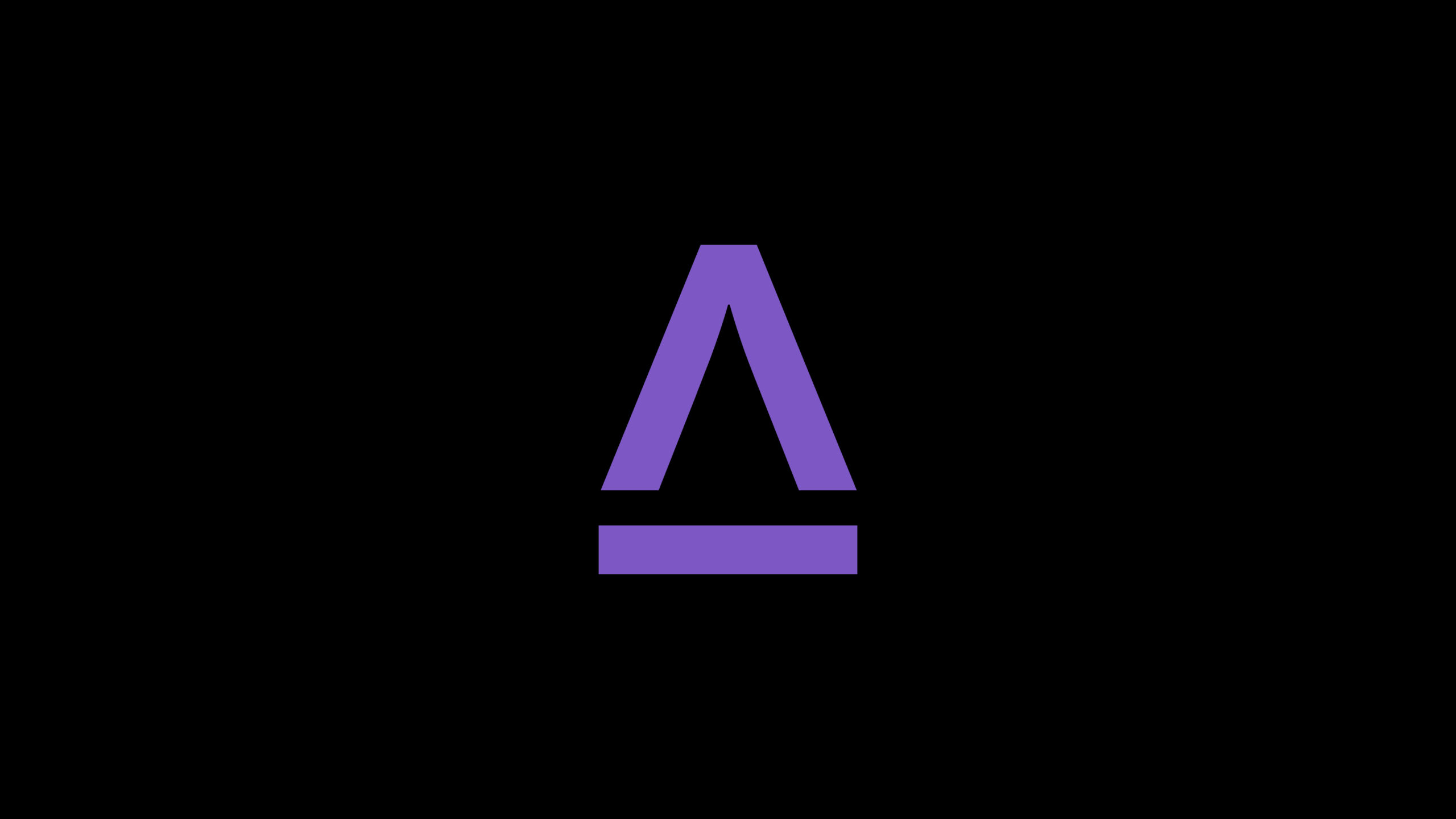 Altus | MadeNorth